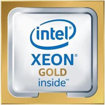 HP Intel Xeon Gold 5520+ 28-Core (P67655-001) thumbnail