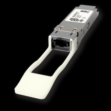 Juniper QSFP-100G-SR4-C QSFP28 Transceiver 100GBASE-SR4 850nm 100m MMF MPO (QSFP-100G-SR4-C) thumbnail