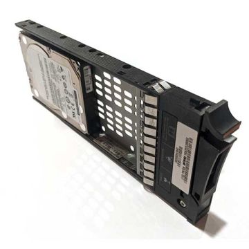 Lenovo IBM SSD for V7000 200 GB Internal 2.5 Inch (00AR329) thumbnail
