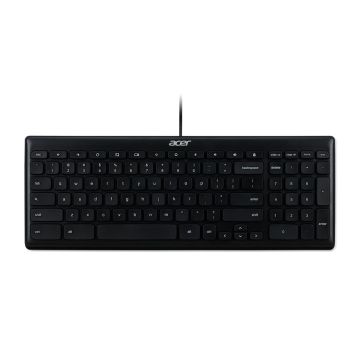 Acer Keyboard Belgium 85KEY Acer (KB.INT00.543) thumbnail