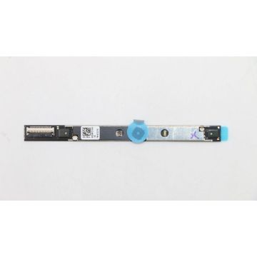 Lenovo CAMERA 1M HD RGB (FRU01HW045) (FRU01HW045) thumbnail