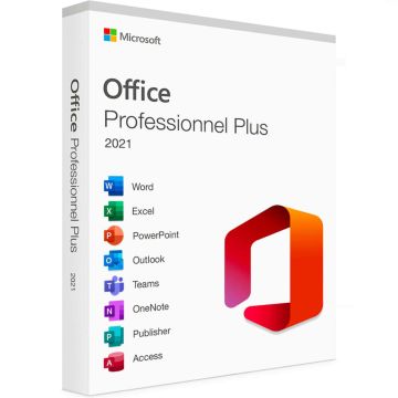 Microsoft Office Standard Single Language Software Assurance Open Value No Level 1 Year Acquired Year 2 Academic AP (021-10641) thumbnail
