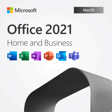 Microsoft Office Standard Single Language License & Software Assurance Open Value No Level 2 Years Acquired Year 2 Charity AP (021-10679) thumbnail