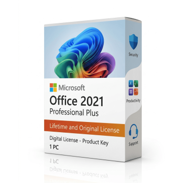 Microsoft Office Standard Single Language Software Assurance Open Value No Level 3 Years Acquired Year 1 Charity AP (021-10683) thumbnail