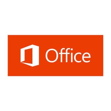 MicrosoftWord Sngl SoftwareAssurance Academic OLV 1License NoLevel AdditionalProduct 3Year Acquiredyear1 (059-09234) thumbnail