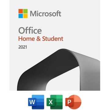MicrosoftWord Sngl License/SoftwareAssurancePack Charity OLV 1License NoLevel AdditionalProduct 1Year Acquiredyear3 (059-09243) thumbnail
