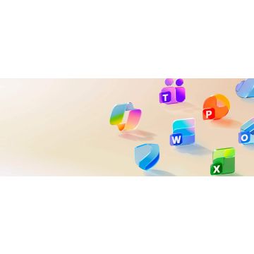 Microsoft Excel Single Language Software Assurance Open Value No Level 1 Year Acquired Year 2 Academic Additional Product (065-08710) thumbnail