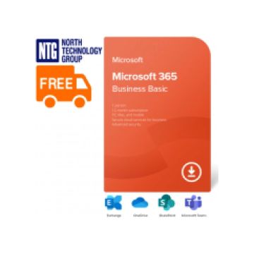 Microsoft Excel Single Language License& Software Assurance Open Value No Level 2 Years Acquired Year 2 Academic Additional Prod (065-08723) thumbnail