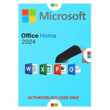 Microsoft Excel Single Language Software Assurance Open Value No Level 2 Years Acquired Year 2 Academic Additional Product (065-08724) thumbnail
