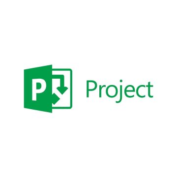 MicrosoftProjectStandard Sngl SoftwareAssurance Charity OLV 1License NoLevel AdditionalProduct 1Year Acquiredyear2 (076-05890) thumbnail