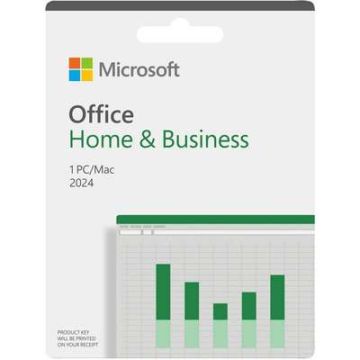 Microsoft Access Single Language Software Assurance Open Value No Level 2 YearsAcquired Year 2 Additional Product (077-03503) thumbnail