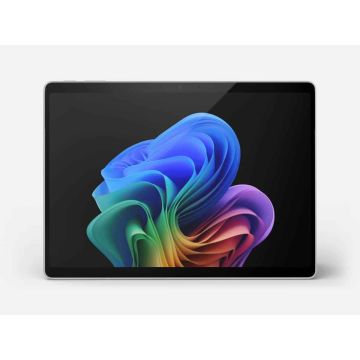Microsoft Surface Pro 9 i5-1245U/16GB/256GB-NVMe/13/COA 2880x1920/WLAN/BT/CAM/NoPen/NoKB/Graphite/W11P COA (2038-SB13-R4) thumbnail