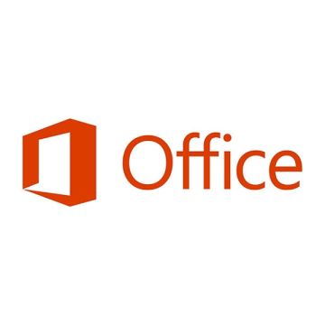 Microsoft Office Professional Edition (269-09049) thumbnail