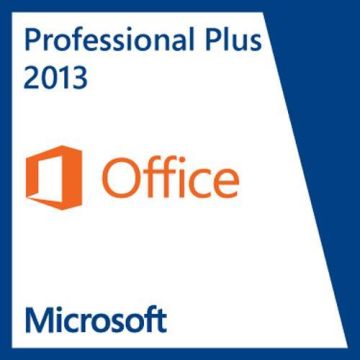 Microsoft Office Professional Edition (269-09643) thumbnail