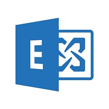 MicrosoftExchangeServerStandard Sngl License/SoftwareAssurancePack Academic OLV1License NoLevel AdditionalProduct 1Year Acquired (312-04465) thumbnail