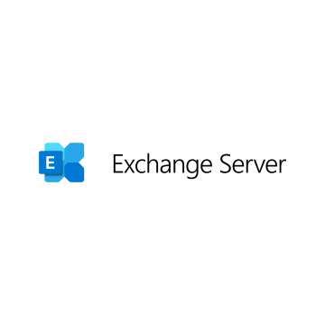 MicrosoftExchangeServerStandard Sngl SoftwareAssurance Charity OLV 1License NoLevel AdditionalProduct 1Year Acquiredyear3 (312-04497) thumbnail