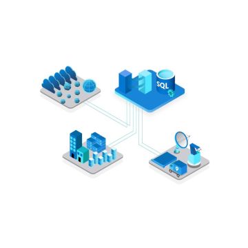 MicrosoftSQLCAL Sngl SoftwareAssurance OLV 1License NoLevel AdditionalProduct UsrCAL 1Year Acquiredyear3 (359-01482) thumbnail