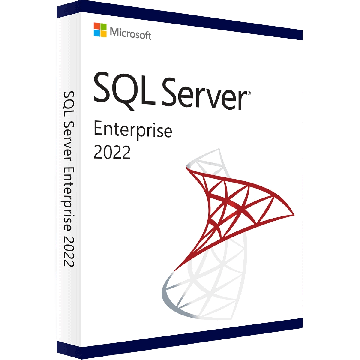MicrosoftSQLCAL Sngl SoftwareAssurance Academic OLV 1License NoLevel AdditionalProduct DvcCAL 1Year Acquiredyear2 (359-06638) thumbnail