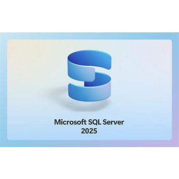 MicrosoftSQLCAL Sngl License/SoftwareAssurancePack Academic OLV 1License NoLevel AdditionalProduct UsrCAL 2Year Acquiredyear2 (359-06665) thumbnail