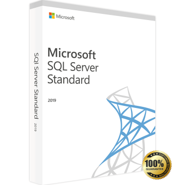 MicrosoftSQLCAL Sngl SoftwareAssurance Charity OLV 1License NoLevel AdditionalProduct UsrCAL 1Year Acquiredyear2 (359-06918) thumbnail