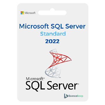 MicrosoftSQLCAL Sngl SoftwareAssurance Charity OLV 1License NoLevel AdditionalProduct DvcCAL 1Year Acquiredyear3 (359-06921) thumbnail