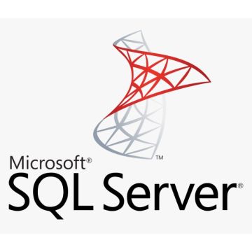 MicrosoftSQLCAL Sngl SoftwareAssurance Charity OLV 1License NoLevel AdditionalProduct UsrCAL 1Year Acquiredyear3 (359-06922) thumbnail