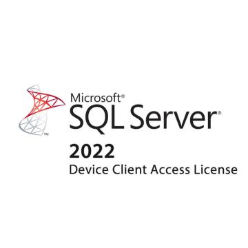 MicrosoftSQLCAL Sngl License/SoftwareAssurancePack Charity OLV 1License NoLevelAdditionalProduct UsrCAL 2Year Acquiredyear2 (359-06930) thumbnail