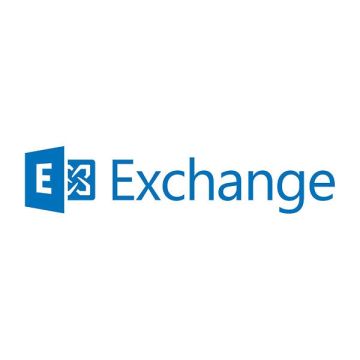 MicrosoftExchangeStandardCAL Sngl SoftwareAssurance Academic OLV 1License NoLevel AdditionalProduct UsrCAL 2Year Acquiredyear2 (381-04578) thumbnail