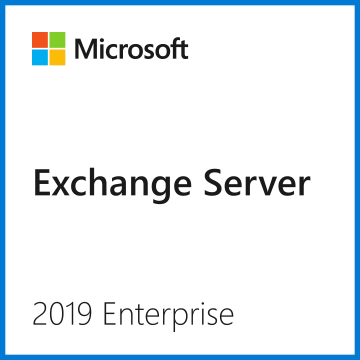 MicrosoftExchangeServerEnterprise Sngl SoftwareAssurance Academic OLV 1License NoLevel AdditionalProduct 2Year Acquiredyear2 (395-04672) thumbnail