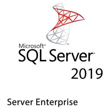 MicrosoftSQLSvrEnterpriseCore Sngl SoftwareAssurance OLV 2Licenses NoLevel AdditionalProduct CoreLic 2Year Acquiredyear2 (7JQ-00199) thumbnail