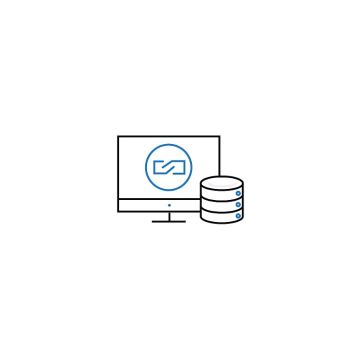 MicrosoftSQLSvrEnterpriseCore Sngl SAStepUp Academic OLV 2Licenses NoLevel SQLSvrStandardCore AdditionalProduct CoreLic1Year Acq (7JQ-01567) thumbnail