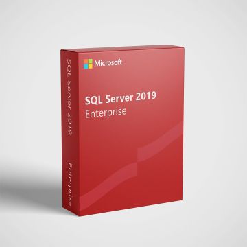 MicrosoftSQLSvrEnterpriseCore Sngl License/SoftwareAssurancePack Charity OLV 2Licenses NoLevel AdditionalProduct CoreLic 1Year A (7JQ-01683) thumbnail