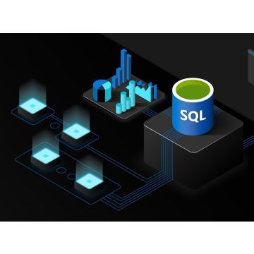 MicrosoftSQLSvrEnterpriseCore Sngl SoftwareAssurance Charity OLV 2Licenses NoLevel AdditionalProduct CoreLic 2Year Acquiredyear2 (7JQ-01708) thumbnail