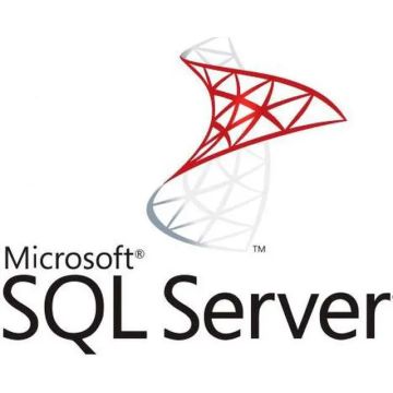 MicrosoftSQLSvrEnterpriseCore Sngl SAStepUp Charity OLV 2Licenses NoLevel SQLSvrStandardCore AdditionalProduct CoreLic 2Year Acq (7JQ-01709) thumbnail