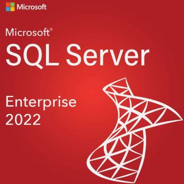MicrosoftSQLServerEnterpriseEdition Sngl SoftwareAssurance Academic OLV 1License NoLevel AdditionalProduct 1Year Acquiredyear3 (810-09515) thumbnail