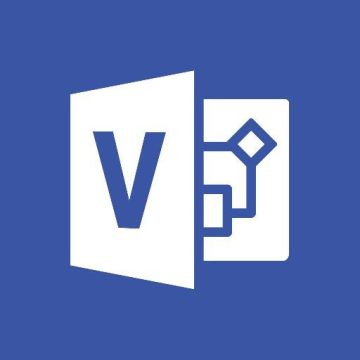 MicrosoftVisioProfessional Sngl SAStepUp OLV 1License NoLevel VisioStandard AdditionalProduct 3Year Acquiredyear1 (D87-02403) thumbnail
