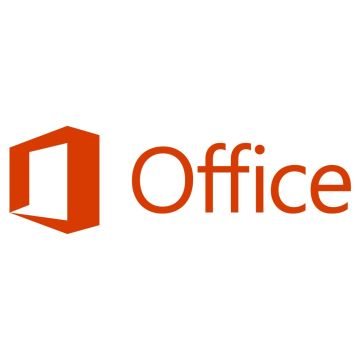 MICROSOFT OFFICE LTSC PROFESSIONAL PLUS (EP2-27314) thumbnail