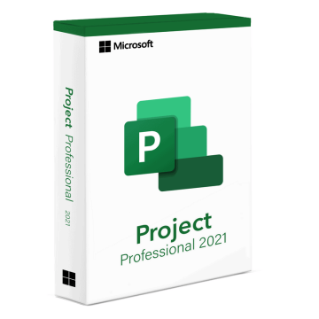 MicrosoftProjectServer Sngl License/SoftwareAssurancePack Academic OLV 1LicenseNoLevel AdditionalProduct 1Year Acquiredyear3 (H22-02821) thumbnail