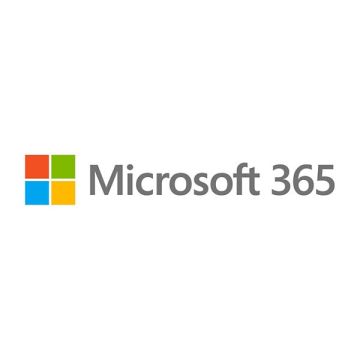 MicrosoftProjectProfessional Sngl SAStepUp OLV 1License NoLevel ProjectStandardAdditionalProduct w/1ProjectSvrCAL 1Year Acquired (H30-01391) thumbnail