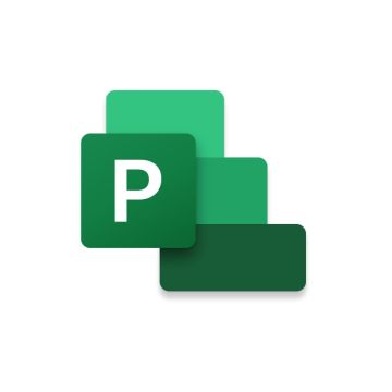 MicrosoftProjectProfessional Sngl SAStepUp Academic OLV 1License NoLevel ProjectStandard AdditionalProduct w/1ProjectSvrCAL 1Yea (H30-05894) thumbnail