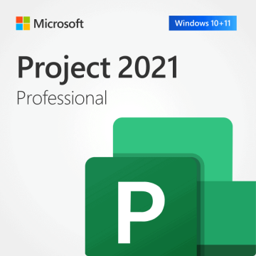 MicrosoftProjectProfessional Sngl SoftwareAssurance Charity OLV 1License NoLevel AdditionalProduct w/1ProjectSvrCAL 1Year Acquir (H30-05912) thumbnail