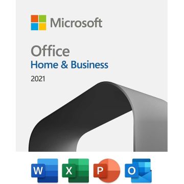 MicrosoftProjectProfessional Sngl License/SoftwareAssurancePack Charity OLV 1License NoLevel AdditionalProduct w/1ProjectSvrCAL  (H30-05914) thumbnail