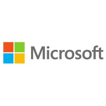 MicrosoftProjectProfessional Sngl License/SoftwareAssurancePack Charity OLV 1License NoLevel AdditionalProduct w/1ProjectSvrCAL  (H30-05917) thumbnail