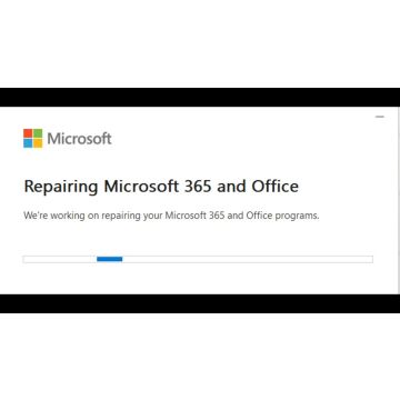 MicrosoftExchangeEnterpriseCAL Sngl License/SoftwareAssurancePack Academic OLV 1Lic NoLevel AdditionalProduct UsrCAL w/Services  (PGI-01053) thumbnail