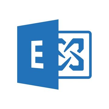 MicrosoftExchangeEnterpriseCAL Sngl License/SoftwareAssurancePack Academic OLV 1Lic NoLevel AdditionalProduct UsrCAL w/Services  (PGI-01061) thumbnail