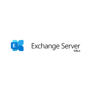 MicrosoftExchangeEnterpriseCAL Sngl SoftwareAssurance Academic OLV 1License NoLevel AdditionalProduct DvcCAL w/Services1Year Acq (PGI-01062) thumbnail