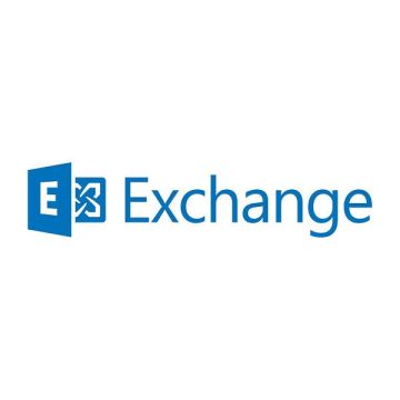 MicrosoftExchangeEnterpriseCAL Sngl License/SoftwareAssurancePack Academic OLV 1Lic NoLevel AdditionalProduct DvcCAL w/Services  (PGI-01080) thumbnail