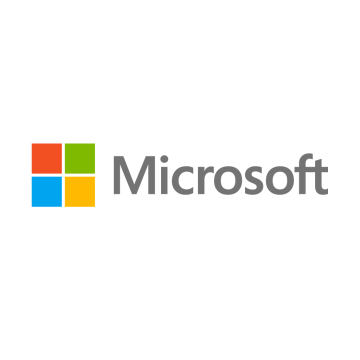 MicrosoftExchangeEnterpriseCAL Sngl SoftwareAssurance Academic OLV 1License NoLevel AdditionalProduct UsrCAL w/Services3Year Acq (PGI-01095) thumbnail