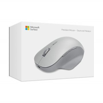 MicrosoftVisioPlan2Open ShrdSvr Sngl MonthlySubscriptions-VolumeLicense OLV 1License NoLevel AdditionalProduct AddOn toVisioPro  (R9Z-00008) thumbnail