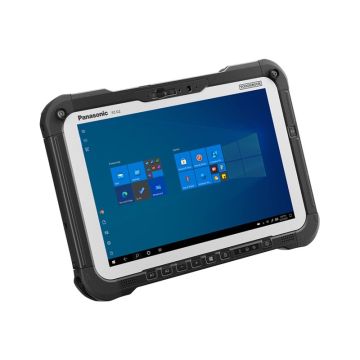Panasonic FZ-G2EZ003B4 TOUGHBOOK G2 mk2 (FZ-G2EZ003B4) thumbnail